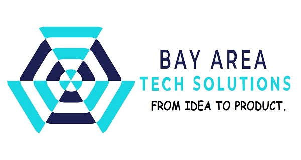 Bay Area Tech Solutions LLC