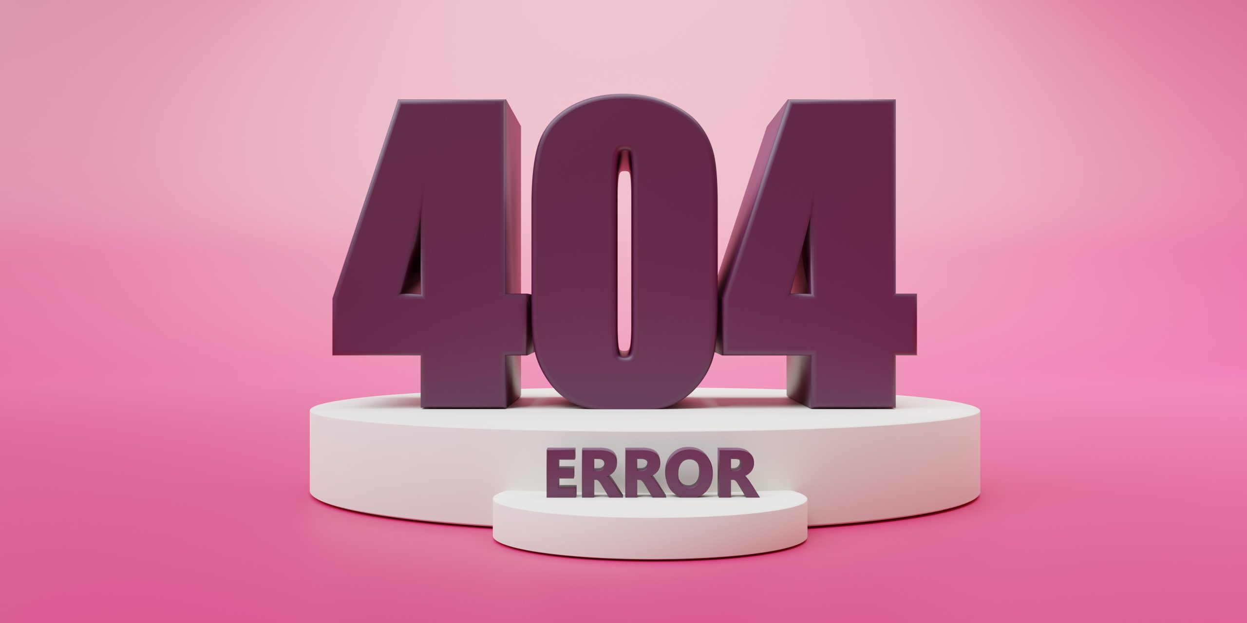 404-error-website-page-not-found-sign-on-pink-col-2022-10-27-03-02-08-utc-min