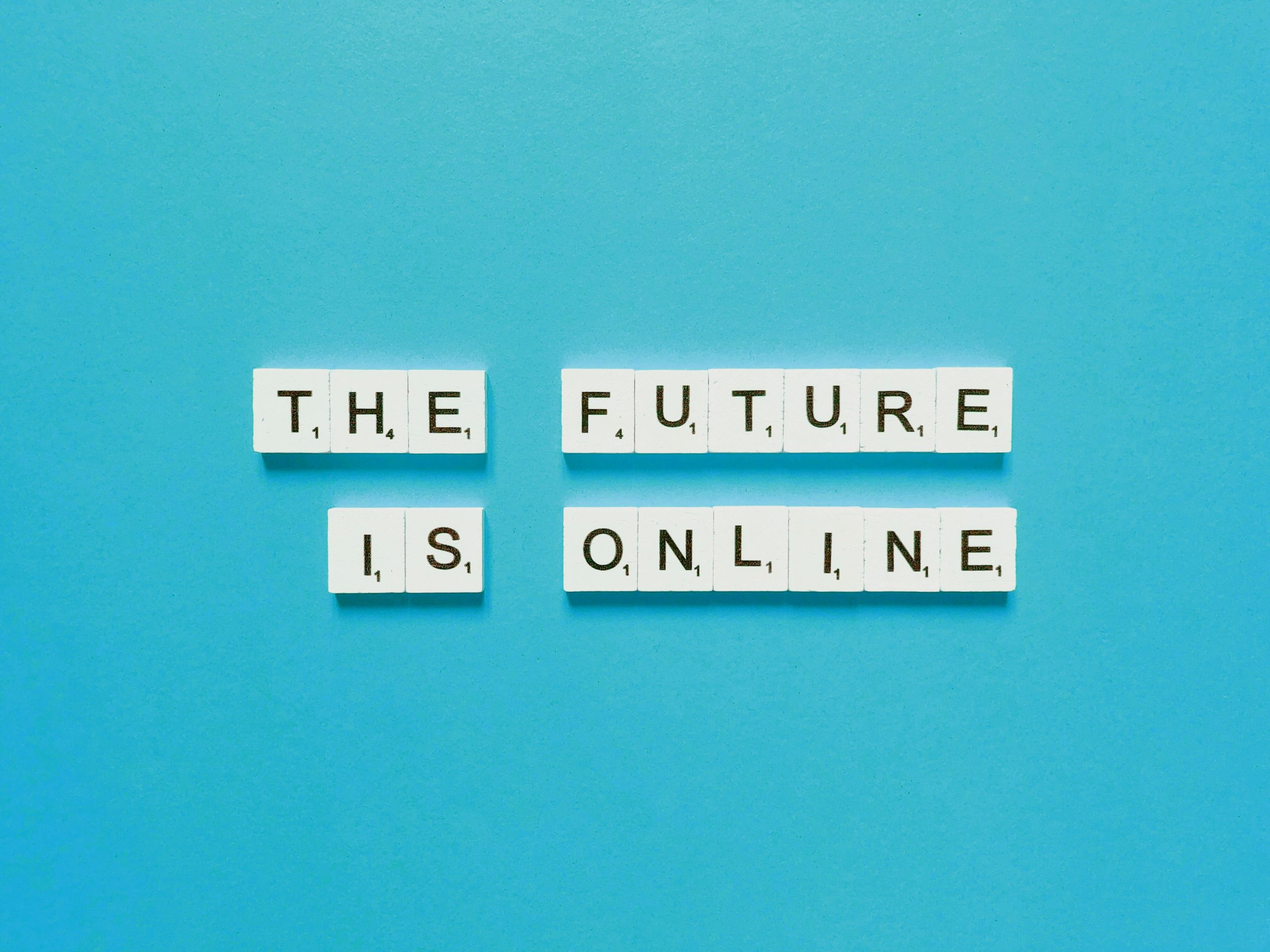 the-future-is-online-2022-11-12-01-42-20-utc-min